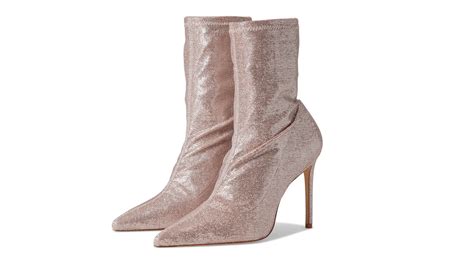 stuart weitzman boots quality